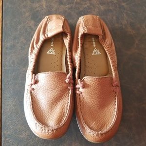 Hush puppies hpo2 flex Clearance